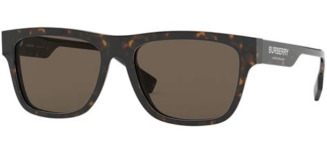 burberry otticanet|Burberry Sunglasses .